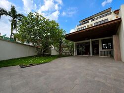 Dedap Gardens (D28), Terrace #559848511